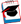 Kursy <br>semestralne
